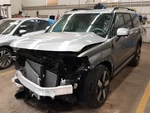 Oem Rear Window Regulator For Santa Fe Right And Mtr Tested Gd. Fixed Price $139.99.