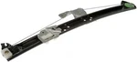 Window Regulator Dorman 740-412 Fits 00-06 Bmw X5. Fixed Price $57.15.