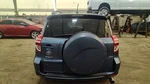 Driver Front Regulator Windows Electric Fits 06-14 RAV4 7056018. Fixed Price $89.20.