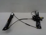 12-17 Range Rover Evoque 2DR Front Right Door Window Regulator Oem AK2411354. Fixed Price $95.00.