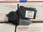2004-2006 Volkswagen Phaeton Front Right Window Lift & Motor Oem 3D1 959 702. Fixed Price $26.69.