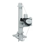 807216CA0A For Nissan Altima 2019-2022 Window Regulator W/ Motor Fl Driver Side. Fixed Price $113.99.