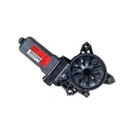 834603V000 Genuine Rear Right Window Motor Fits Hyundai Azera 2012-2017. Fixed Price $85.00.