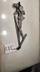 Civic 2015 Driver Door Vent Window Regulator Front. Fixed Price $45.00.