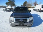 Driver Rear Window Regulator Electric Includes Motor Fits 08-12 Escape 256485. Fixed Price $79.44.