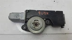 Sun Roof Motor 2005 06 07 08 Acura Rl. Fixed Price $64.80.