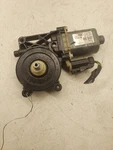 Passenger Right Rh Power Window Motor Front Fits 2014-2020 Impala Oem. Fixed Price $48.95.