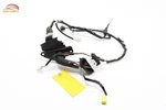 2020 Toyota Camry Front Left Driver Side Door Wire Wiring Harness Oem. Fixed Price $74.99.