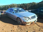 Passenger Rear Window Regulator 220 Type S65 Fits 03-06 Mercedes S-class 139002. Fixed Price $82.39.
