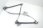 Porsche 911 Coupe Window Lifting Mechanism Right Power 99654201604. Fixed Price $80.00.