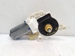 2008-10 Dodge Caravan Passenger Right Front Window Motor 6 Pin. Fixed Price $31.85.