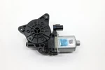 2020-2025 Hyundai Palisade Rear Left Door Window Regulator Motor Oem 83450S8000. Fixed Price $71.36.