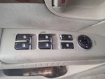 Driver Rear Window Regulator Electric Fits 07-09 Santa Fe 28969. Fixed Price $71.24.