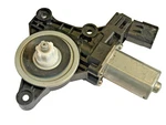 2010-2024 Ram 2500 3500 Front Right Passenger Side Door Window Regulator Motor. Fixed Price $54.97.
