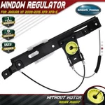 Power Window Regulator For Jaguar 2009-2015 Xfr-s Rear Rh Passenger Side. Fixed Price $56.99.