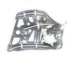 2007 2014 Mercedes CL550 Oem Right Rear Quarter Window Regulator. Fixed Price $54.91.