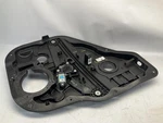 19-23 Hyundai Santa Fe Rear Left Driver Door Lock Latch Actuator Q. Fixed Price $134.99.