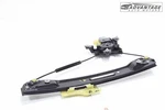 2013-20 Ford Fusion Rear Right Door Window Regulator Motor HS7Z-5427008-A Oem. Fixed Price $45.23.