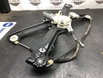 2011 Bmw X5 40D E70 Lci 6967261 Nearside Left Front Window Regulator & Motor. Fixed Price $40.21.