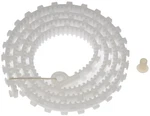 Dorman 747-415 Window Regulator Tape. Fixed Price $51.95.