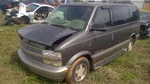Driver Front Window Regulator Electric Square Connector Fits 85-02 Astro 285081. Fixed Price $63.99.