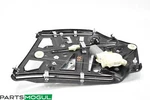 07-13 Mercedes CL550 CL600 CL63 Amg W216 Rear Right Window Regulator W/motor Oem. Fixed Price $82.69.