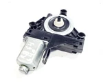 Right Rear Power Window Motor Pn 966265-102 Oem 2015 Volvo S60. Fixed Price $23.63.