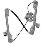 Dorman 749-620 Power Window (regulator Only). Fixed Price $142.80.