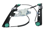 Window Regulator-heavy Duty Design, Ball Bearing Pivot, Improved Pulley. Fixed Price $68.95.