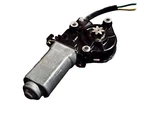 Fits Ram Grand Cherokee Cirrus Stratus Power Window Lift Motor 1993-2002. Fixed Price $60.37.
