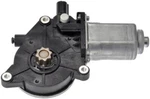 Power Window Motor Dorman 742-834. Fixed Price $116.04.