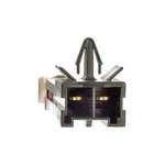 Dorman 742-505 Power Window Lift Motor. Fixed Price $71.16.