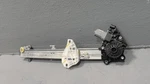 2017-2018 Honda Cr-v Rear Right Passenger Door Window Regulator W/motor Oem. Fixed Price $144.49.