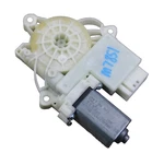 2016-2022 Bmw G11 G12 730 740 750LI Rear Driver Left Door Window Motor. Fixed Price $75.99.