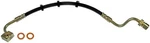 Brake Hydraulic Hose Dorman H621008. Fixed Price $47.41.