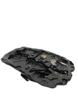 2018-2024 Jeep Wrangler Unlimited Front Right Door Window Regulator W/motor Oem. Fixed Price $110.00.
