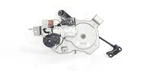 2016 Acura Rdx Oem Rear Hatch Motor With Arm 74961TX4305. Fixed Price $100.00.