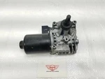 2019 2020 2021 Ford Edge Left Front Wiper Motor W000052248 Oem. Fixed Price $71.25.