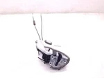 15-19 Lexus NX300H Front Passenger Right Side Electric Window Regulator. Fixed Price $94.12.