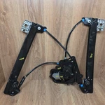 2017-2023 Tesla Model Front Right Passenger Side Door Window Regulator Motor. Fixed Price $69.00.