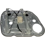 Dorman 749-425 Power Window (regulator Only). Fixed Price $248.41.