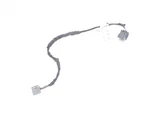 Quarter Window Regulator Motor Plug Harness For 05-09 Mustang Convertible. Fixed Price $59.36.