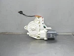05 06 07 Ford Freestyle Right Passenger Front Door Window Regulator Motor Oem. Fixed Price $19.96.