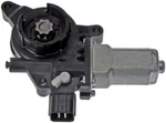 Dorman Power Window Motor , Pn# 742-969. Fixed Price $56.73.