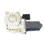 Genuine Mopar 2007-2012 Jeep Liberty Window Regulator Motor Left 68004591AB. Fixed Price $81.89.