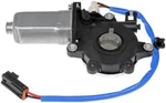 Power Window Motor Dorman 742-505. Fixed Price $88.99.