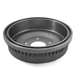 Durago BD8870 Brake Drum. Fixed Price $95.17.