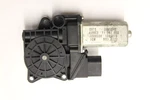 Bmw Oem E90 E91 Power Window Motor Rear Right Lifter Passenger Side 67626927026. Fixed Price $44.95.