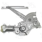 Aci 82201 Power Window Motor And Regulator Assembly. Fixed Price $136.99.