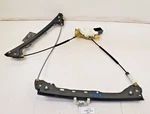 07-13 Oem Bmw E92 E93 335 M3 Front Right Door Window Regulator W/ Motor. Fixed Price $85.00.